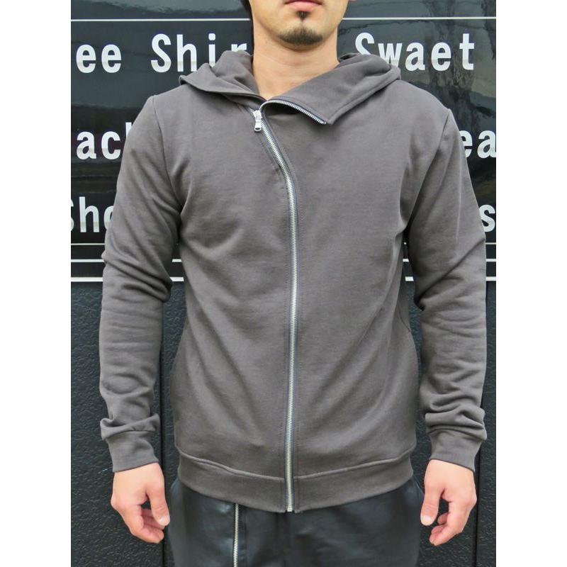 リピーター続出‼️木熟大玉メロゴールド 23玉入り みかんキング これが最後の1箱‼️リピーター続出‼️木熟大玉メロゴールド 23玉入り