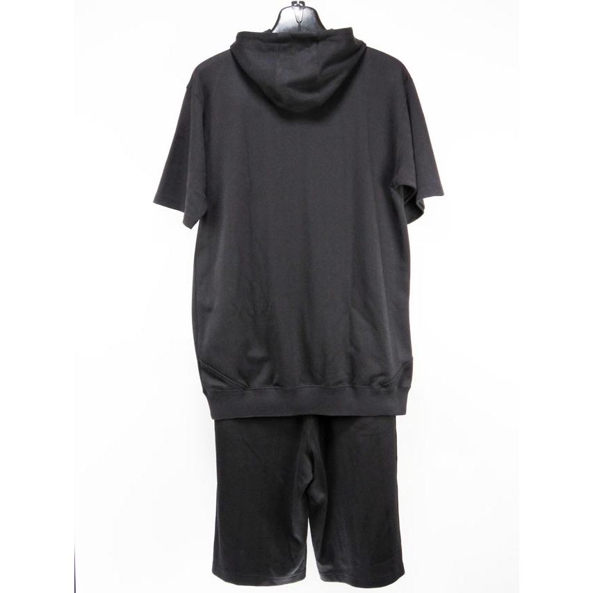 Karl Kani KARL KANI (カールカナイ) ジャージ セットアップ
