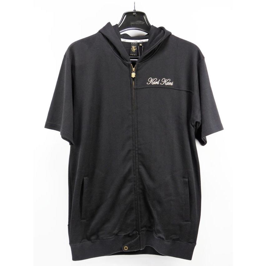 カールカナイ セットアップ Karl Kani カールカナイ ナイロンセットアップ vintage | Pay ID
