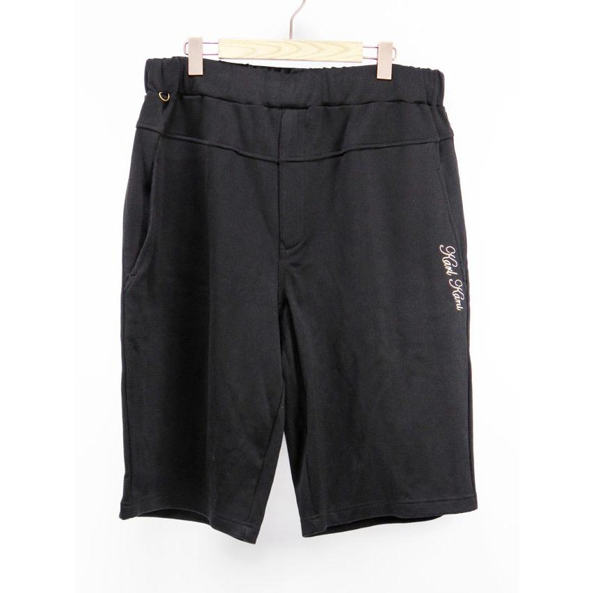 Karl Kani KARL KANI (カールカナイ) ジャージ セットアップ