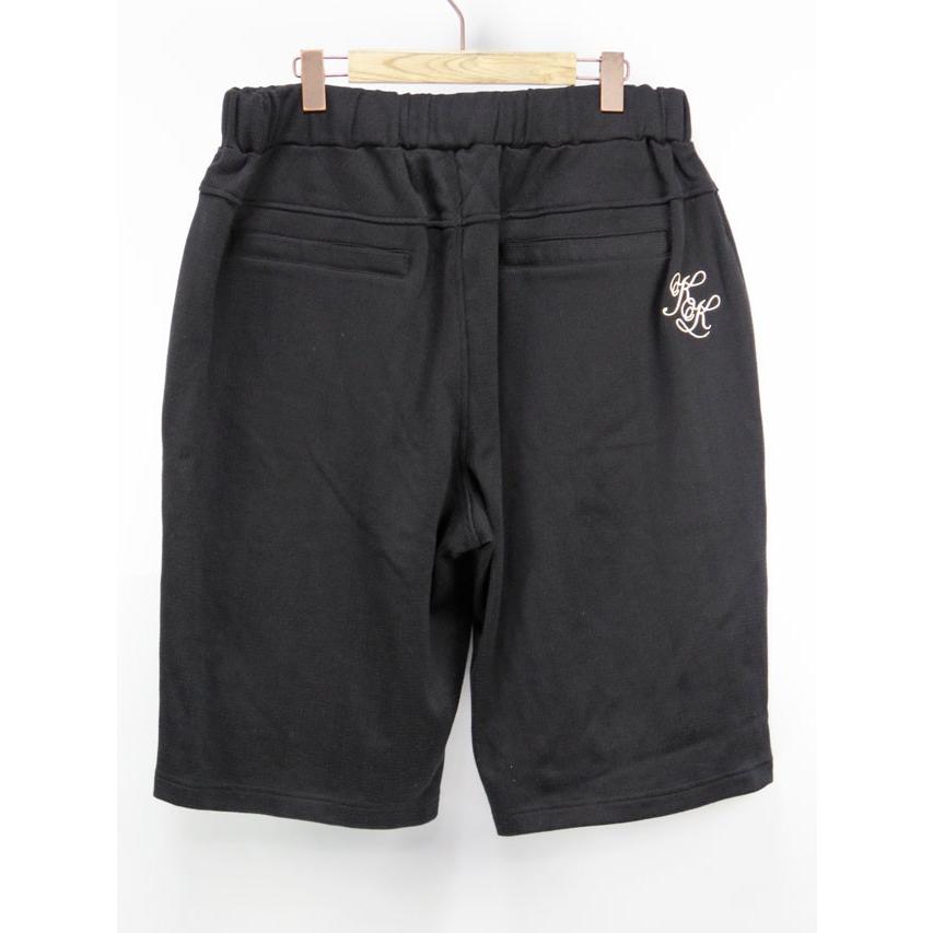 Karl Kani KARL KANI (カールカナイ) ジャージ セットアップ