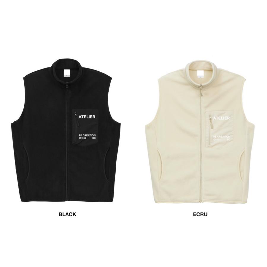 【新品未使用】HYDROGEN/MICROFLEECE GOLF VEST FGL RED CODE VEST 5.7 - メガスポーツ公式 - スポーツ・アウトドア