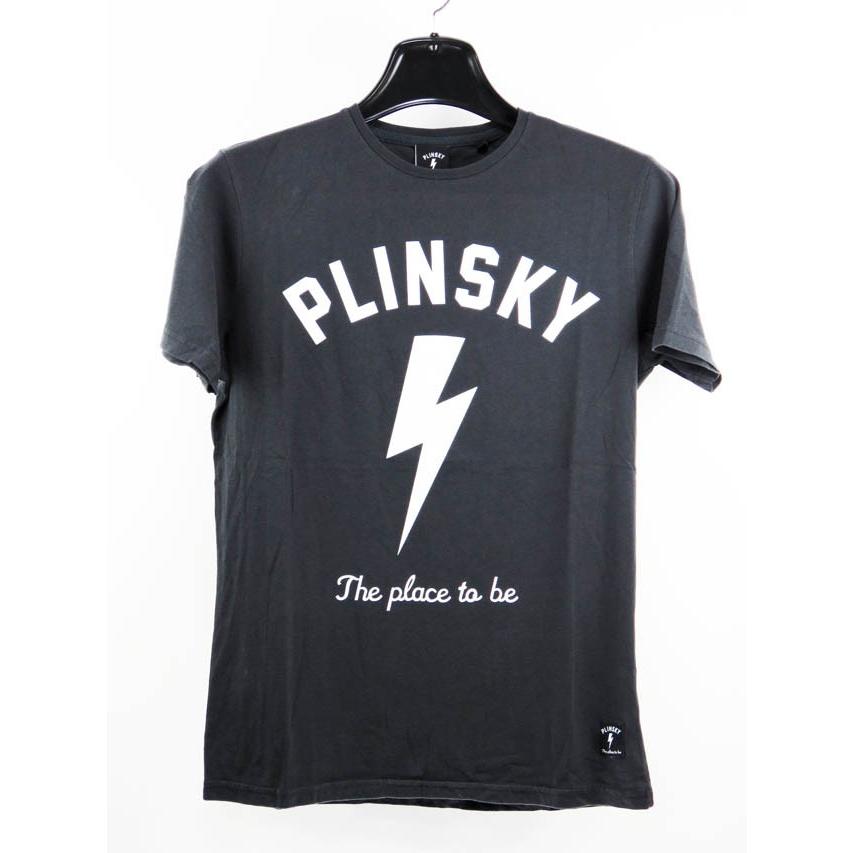 XLサイズ ツリジャンキー ヴィンテージ ブラックバス Tシャツ XLサイズ ツリジャンキー ヴィンテージ ブラックバス Tシャツ