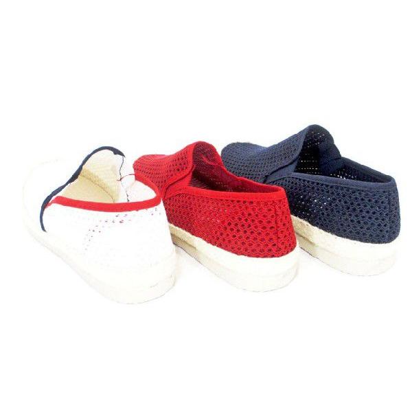 SALE!! Rosso Artigiano (ロッソアルチジャーノ) 9269/SHOES 