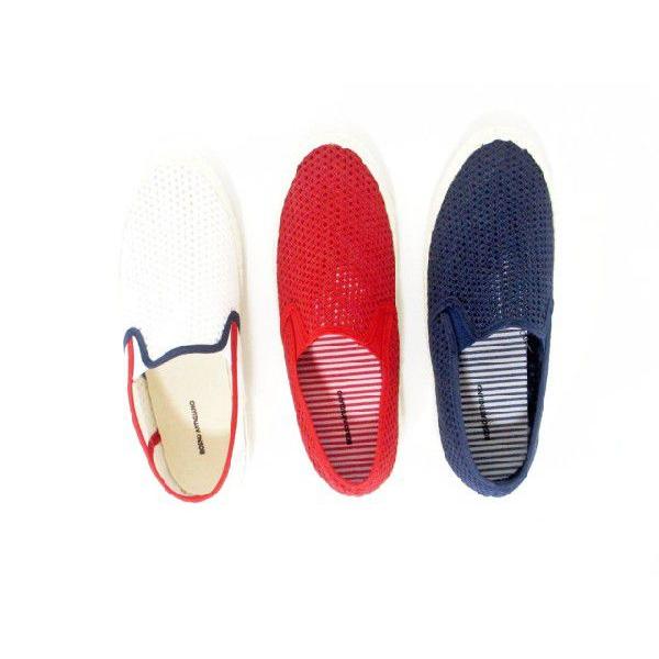 ROSSO ARTIGIANO　ロッソアルティジャーノ SALE!! Rosso Artigiano (ロッソアルチジャーノ) 9269/SHOES