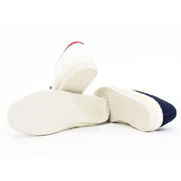 SALE!! Rosso Artigiano (ロッソアルチジャーノ) 9269/SHOES