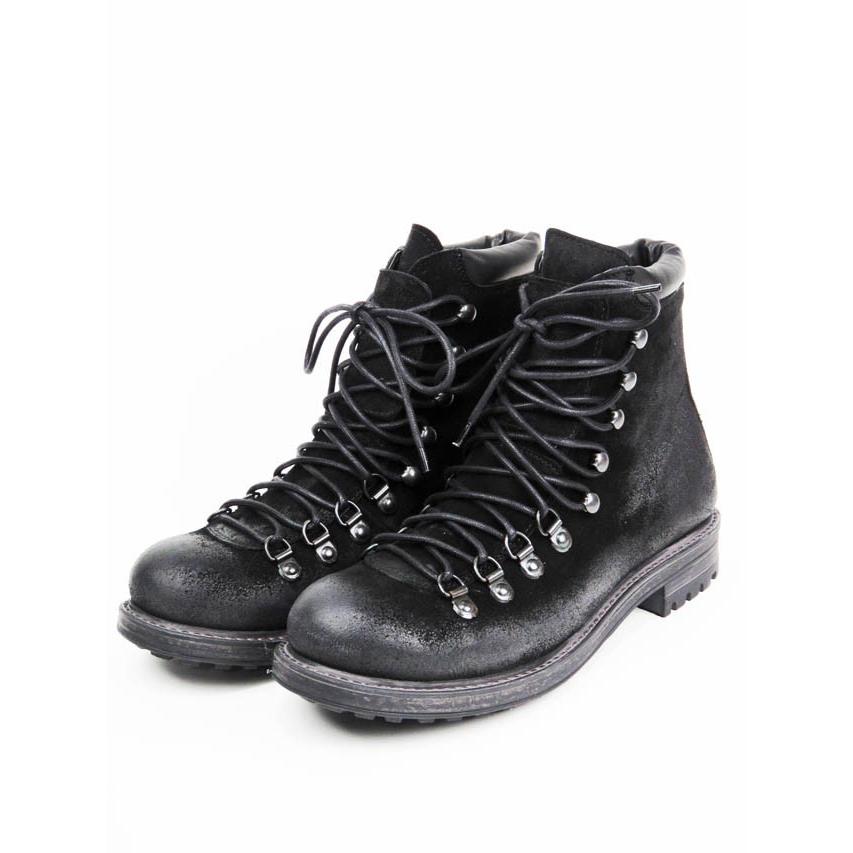 ロッソアルティジャーノ ドライビングシューズ(レア) 60%OVER OFF SALE!! ROSSO ARTIGIANO (ロッソアルティジャーノ) SUEDE