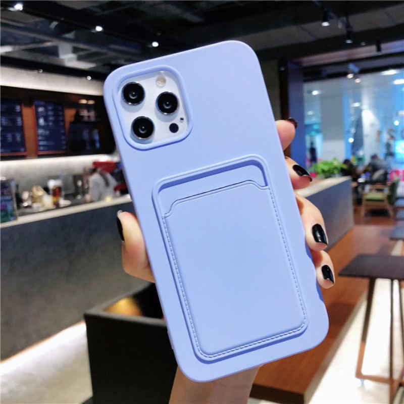 FREITAG iPhone12 12Pro ケース カバー カードケース レア