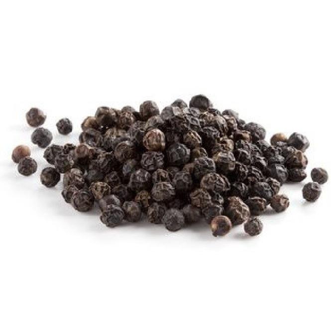 Gaban ギャバン 業務用 ブラックペッパー 100ｇ ホール 袋 Ga 047 エスエスショップ 通販 Yahoo ショッピング