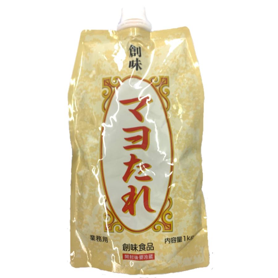 【即日発送】 M48OCP4Q0YS [M48OCP4Q0YS]