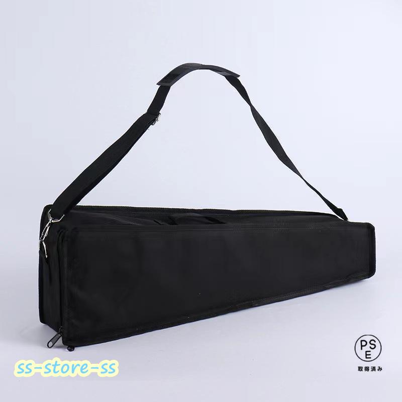 鉄琴　グロッケン　折りたたみ式 グロッケン】折りたたみ式で持ち運びに便利！子どもと合奏！鉄琴