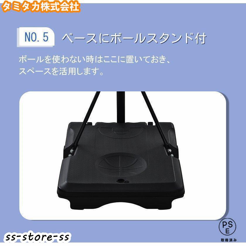希少 名器 PING G25 UW 単品アイアン ブラックドット スチールS 右 希少 名器 PING G25 UW 単品アイアン ブラックドット スチールS
