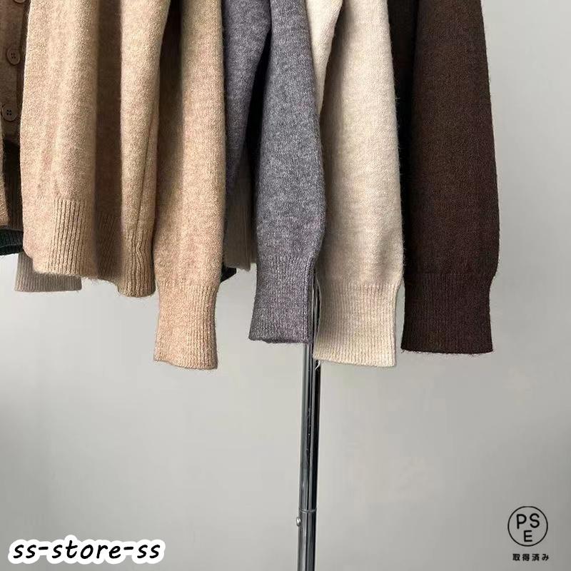 美品　フォクシー　ニットアンサンブル　カーディガン　ノースリーブ　2点セット 2点セット アンサンブル ニット アンサンブルニット