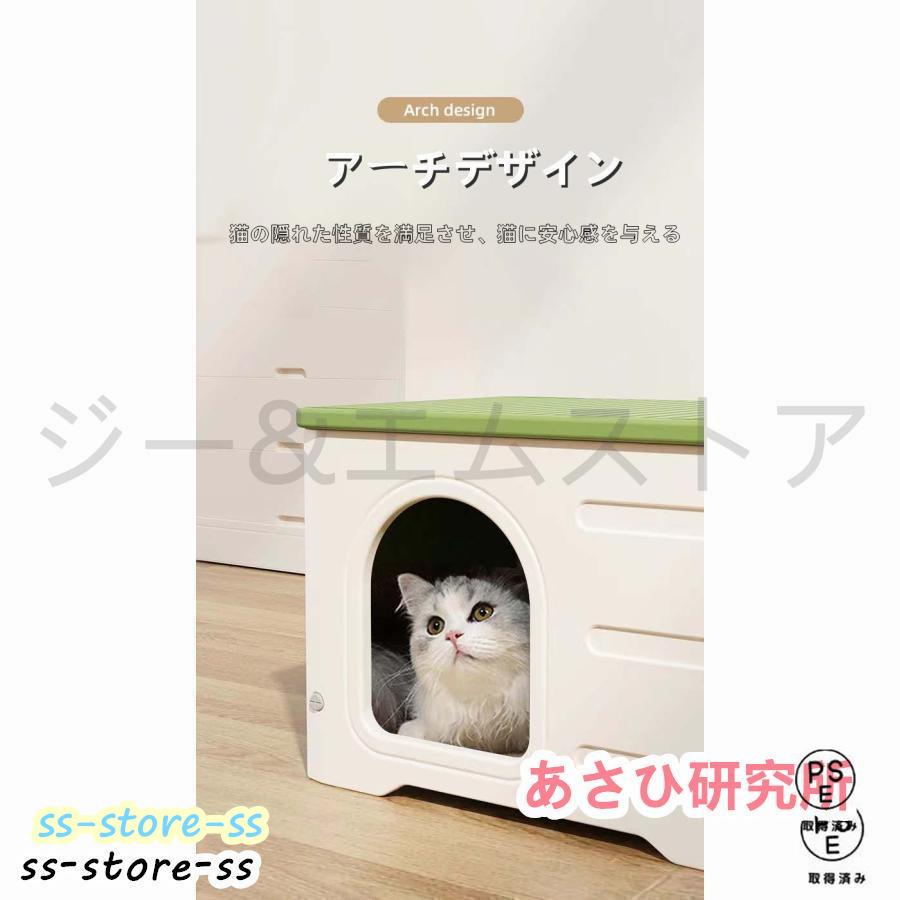 イ935 香合『國田領治 長斎作』『乾漆 柿 香合 共箱』茶道具 漆塗