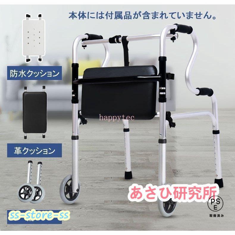 レストアベースに！ CANNONDALE CAADX 防犯登録込