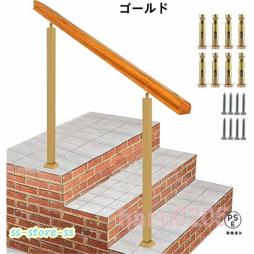 Daiwa MASTER DRY 石鯛 振出 T-MH545 マスタードライ Daiwa MASTER DRY 石鯛 振出 T-MH545 マスタードライ シマノ 22