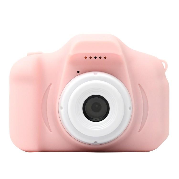 キッズ デジタルカメラ 写真・動画 32GB SDカード付き ゲーム内蔵 子供用 カメラ おもちゃ 高画質 知育玩具 おもちゃ 女の子 キッズカメラ トイカメラ｜ss-store-ss｜15