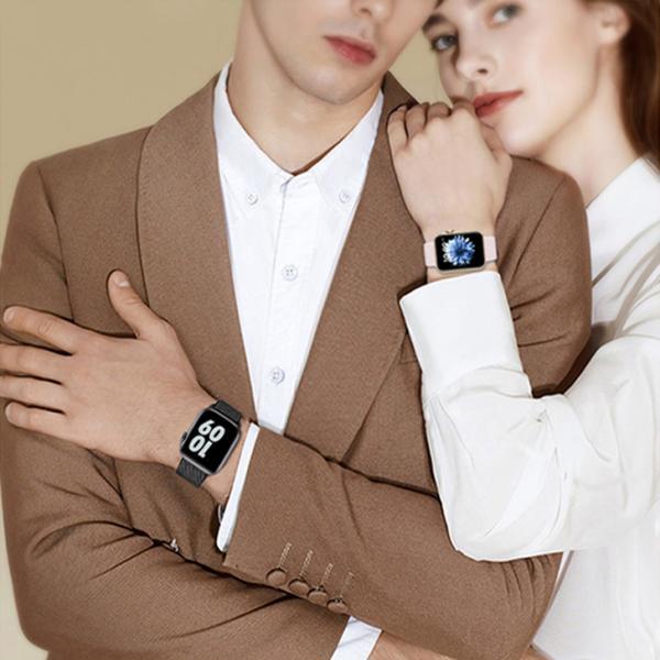 Apple Watch 【店内全品2点10％OFF】 アップルウォッチ バンド