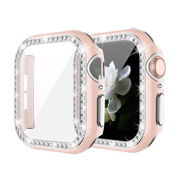 Apple Watch 【店内全品2点10%＆3点15%OFF】 アップルウォッチ