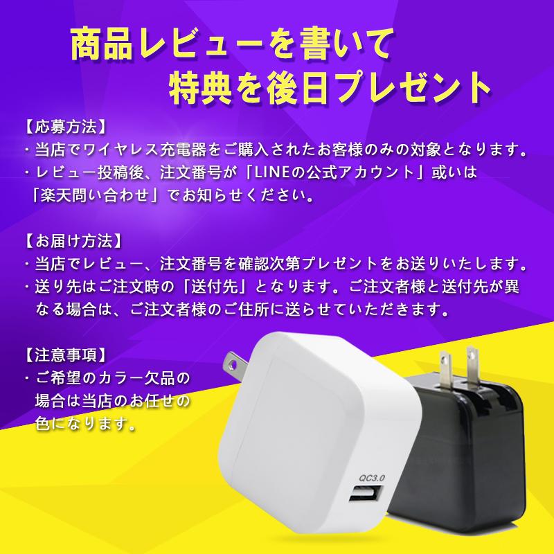 magsafe充電器 ワイヤレス充電器 iphone 充電器 アップルウォッチ 充電器 持ち運び 4IN1  スタンド 急速充電 2台同時 日本語説明書 レビュー特典付｜ss-store01｜18