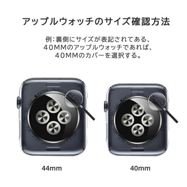 【店内全品|２点10%OFF】 アップルウォッチ バンド 女性 革 レザー apple watch バンド アップルウォッチ ベルト 38mm 40mm 41mm 42mm 44mm 45mm 49mm 爆買 #2 | Apple Watch | 24