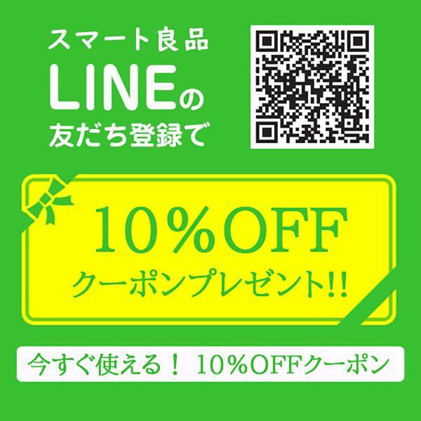 【店内全品|２点10%OFF】 アップルウォッチ バンド 女性 革 レザー apple watch バンド アップルウォッチ ベルト 38mm 40mm 41mm 42mm 44mm 45mm 49mm 爆買 #2 | Apple Watch | 25