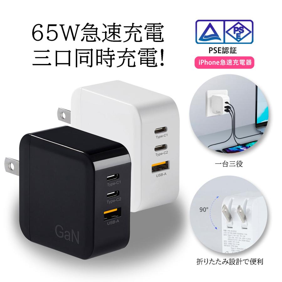 【美品】MacBook Pro13インチ 箱 充電器付き 美品】MacBook Pro13インチ 箱 充電器付き Amazon.co.jp: Macbook Pro