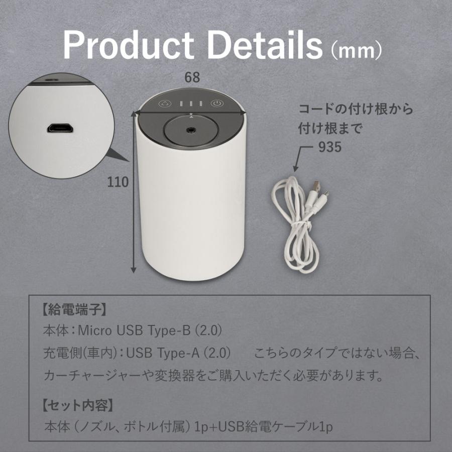 シェアスタイル 【予約販売 11月下旬入荷予定】 アロマ