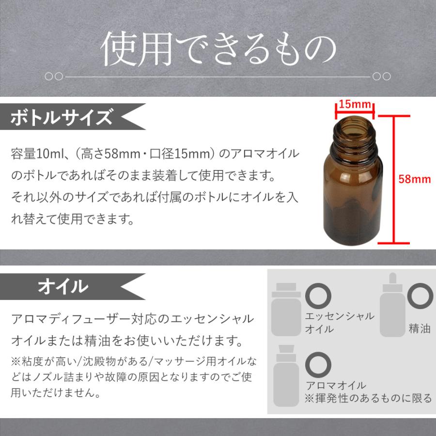 アロマグッズ MORI AIR35 シェアスタイル 【予約販売 11月下旬入荷予定】 アロマ