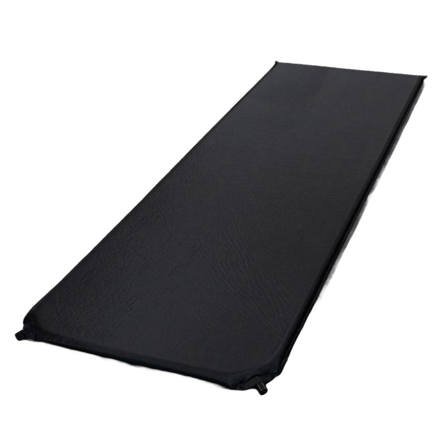 エアーマットレス エアーSX]マットレス／REGULAR （シングル）9×97×195cm レッド