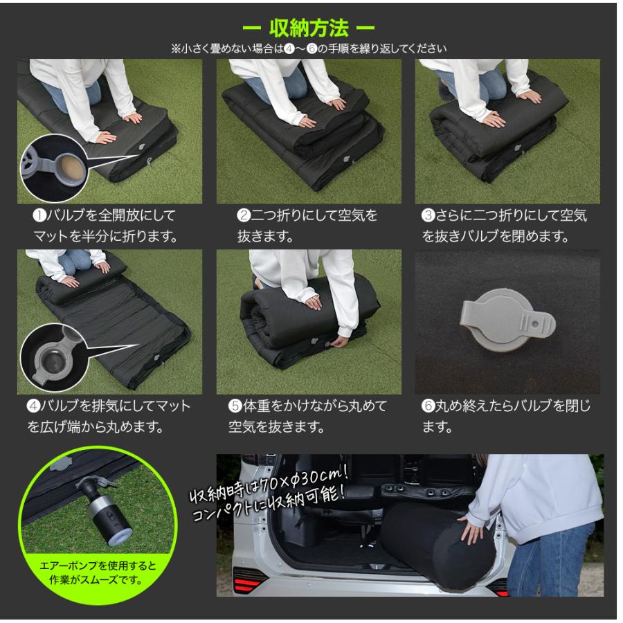 ベッドウォーマー モダンなシャンデリア, 現代の LED ペンダントライト黒、白の