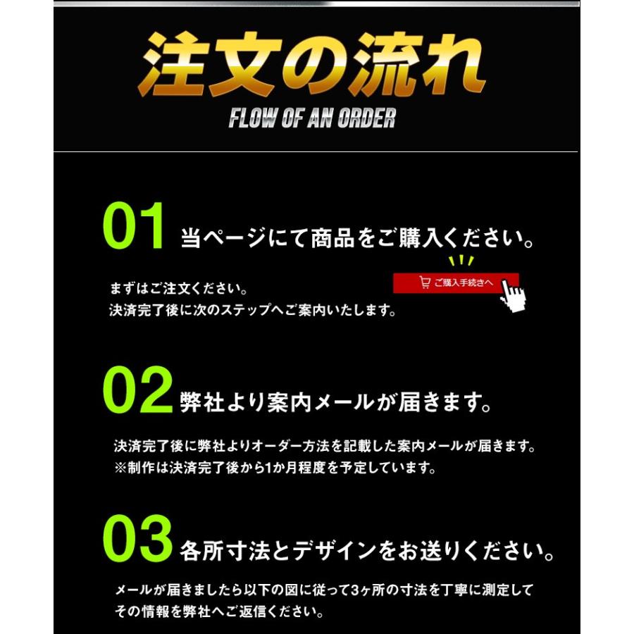 ステッカーオーダー受付ページ】更新:2023.7.14クリスタオーダー