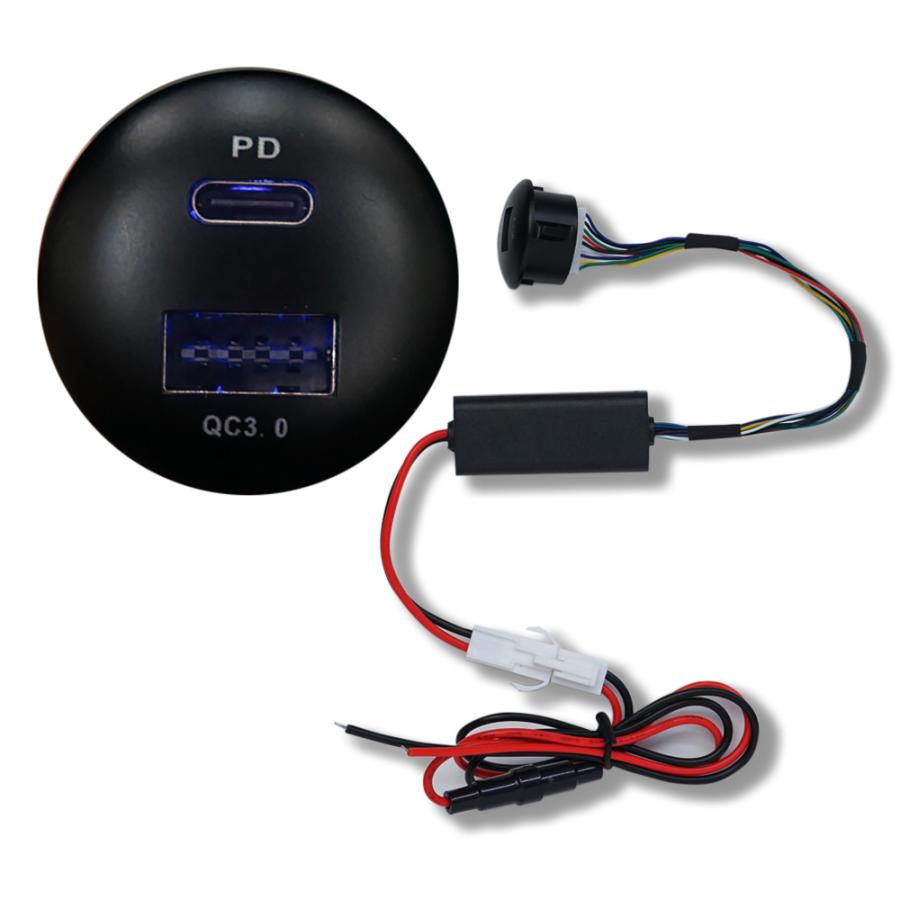 【PC-USB】 ステアリング実車化KIT クイックリリース等諸々セット HORIのハンドルコントローラーセットが7月に発売。実車に近い