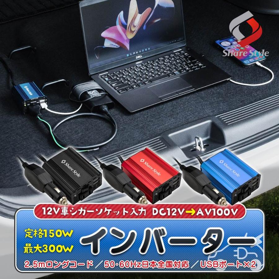 AK-JP USB充電器 1個(シルバー) コンセント ソケット AK-JP USB充電器 1個(シルバー) コンセント ソケット AK-JP USB