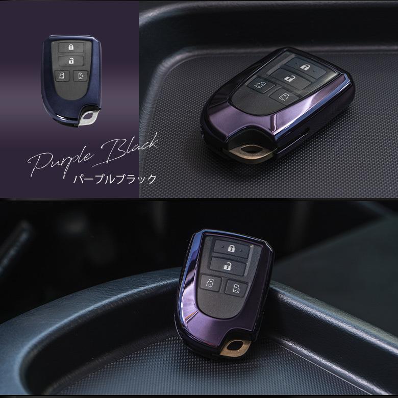 j*i様 トヨタ純正　スマートキー　ハイエースなど j*i様 トヨタ純正スマートキーハイエースなど