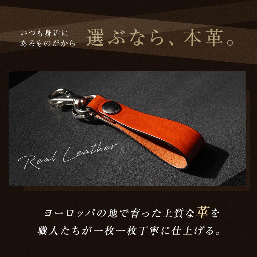 シェアスタイル (予約 受注生産) ランゲスレーベン キーホルダー