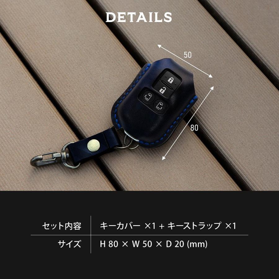 シェアスタイル (予約 受注生産) スズキ車汎用 2ホール 4ボタン パワー
