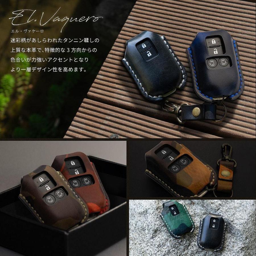 シェアスタイル (予約 受注生産) スズキ車汎用 2ホール 4ボタン パワー