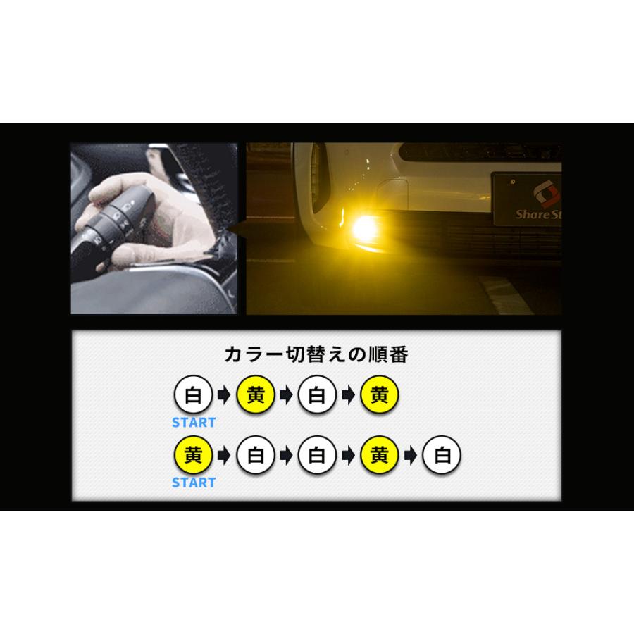 新品未使用ラックオブカラーイエロー　値下げ中 新品未使用ラックオブカラーイエロー 値下げ中 楽天市場】Lack