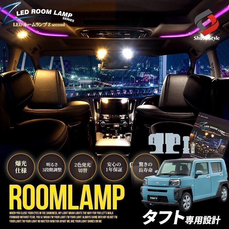 ルームライト 解放のドラム 10個 LEDズームライト 防水 [品番]07-8646｜株式会社オーム電機