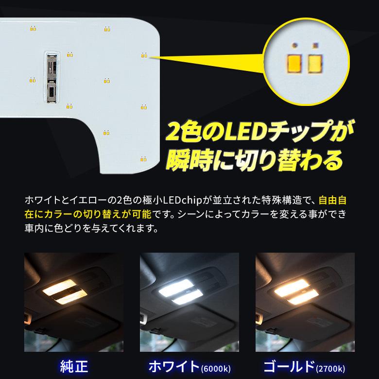 沖ドキ２ ハイビスカス ランプ 実機パネルシートLED点灯加工品！インテリアに！ 沖ドキ2 ハイビスカス ランプ 実機パネルシートLED点灯加工品