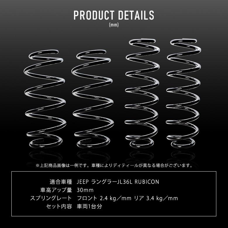 高質で安価 ふるなび ふるさと納税 やわらかい玄米 1.8kg 900g×2袋 ※12回定期便 安心安全なヤマトライス H074-380 愛知県碧南市 ふるさと納税 やわらかい玄米 1.8kg(900g×2袋) ※12回定期便 安心安全なヤマトライス H074-380 愛知県碧南市