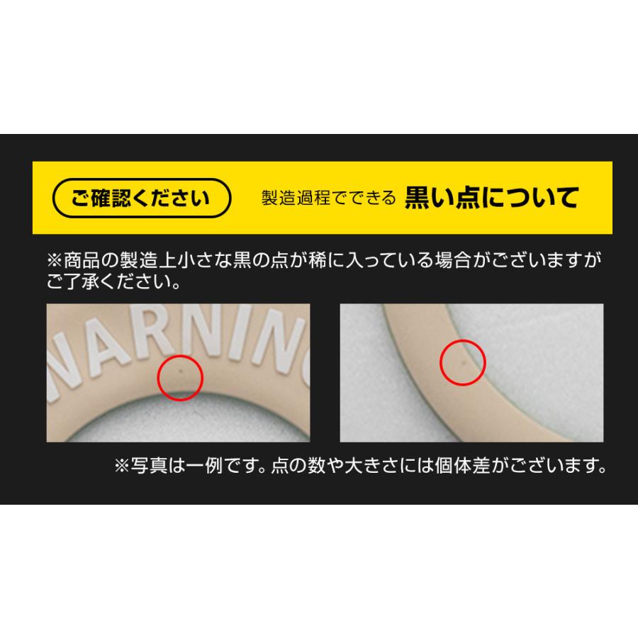 シェアスタイル 【表レッド裏ブラックのみ予約 6月下旬入荷予定】 汎用