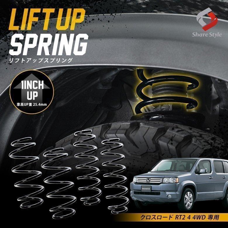 れ専用 MAZDA CX-60 オーバーフェンダー01 XD-HYBRID/PHEV AERO OVER WIDE