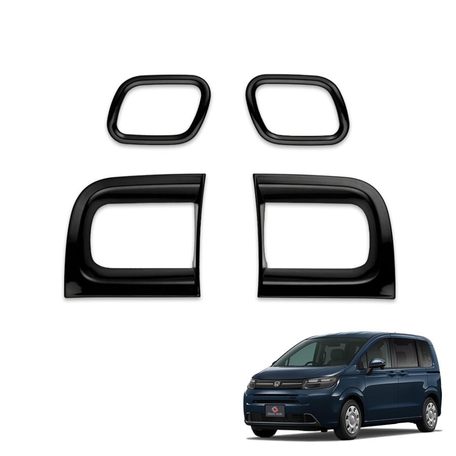 【ダン】①新型フリードAir純正アルミ4本セット GT ダン】①新型フリードAir純正アルミ4本セット GT 2025年最新】フリード純正