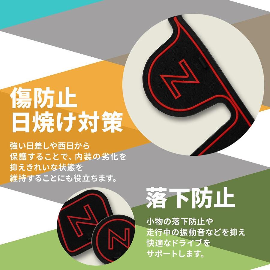 ラッピング・包装 Nb New Balance（ラッピング/包装）のフリマアイテム一覧