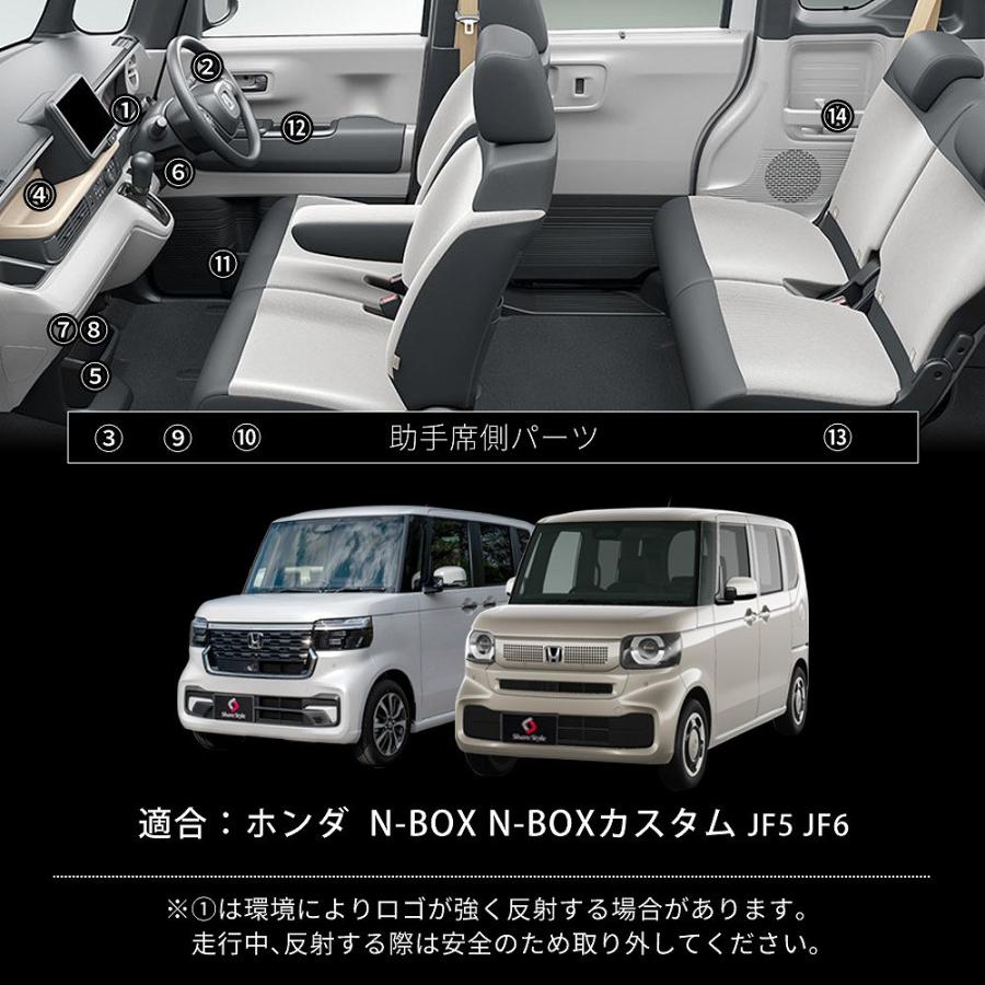 ラッピング・包装 Nb New Balance（ラッピング/包装）のフリマアイテム一覧