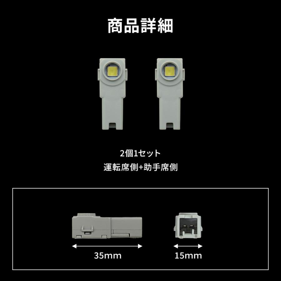 シェアスタイル N-BOX カスタム JF3 JF4 後期 JF5 JF6 LED シェアスタイル N-BOX カスタム JF3 JF4 後期 JF5 JF6 LED