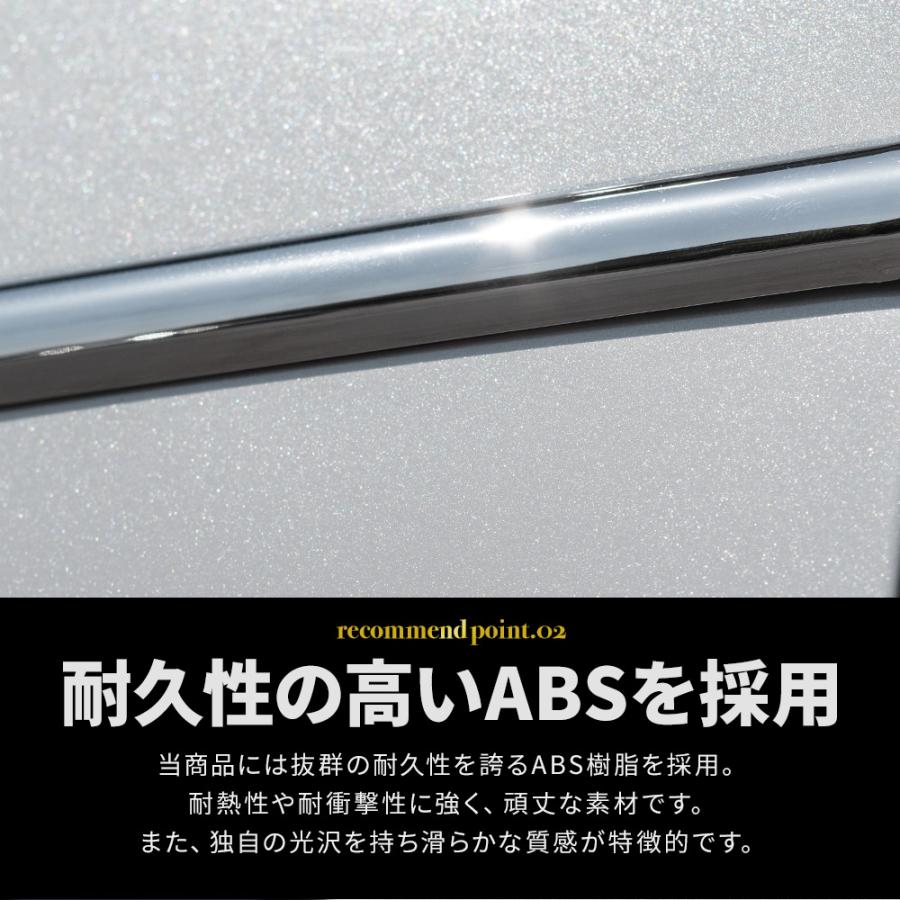 シェアスタイル 【予約販売 11月中旬入荷予定】 N-BOX N-BOXカスタム
