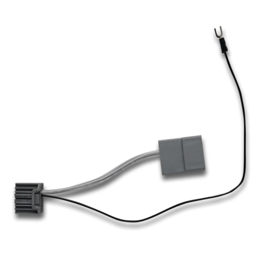 シェアスタイル N-BOX JF5 JF6 9インチ Honda CONNECTナビ ナビ シェアスタイル N-BOX JF5 JF6 9インチ Honda CONNECTナビ ナビ